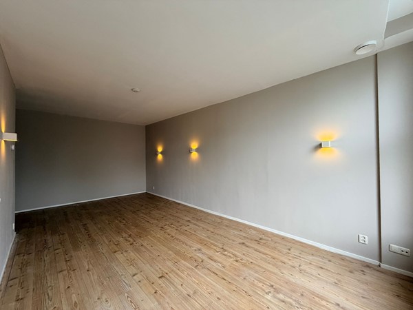 Medium property photo - Maaskade, 3071 NJ Rotterdam